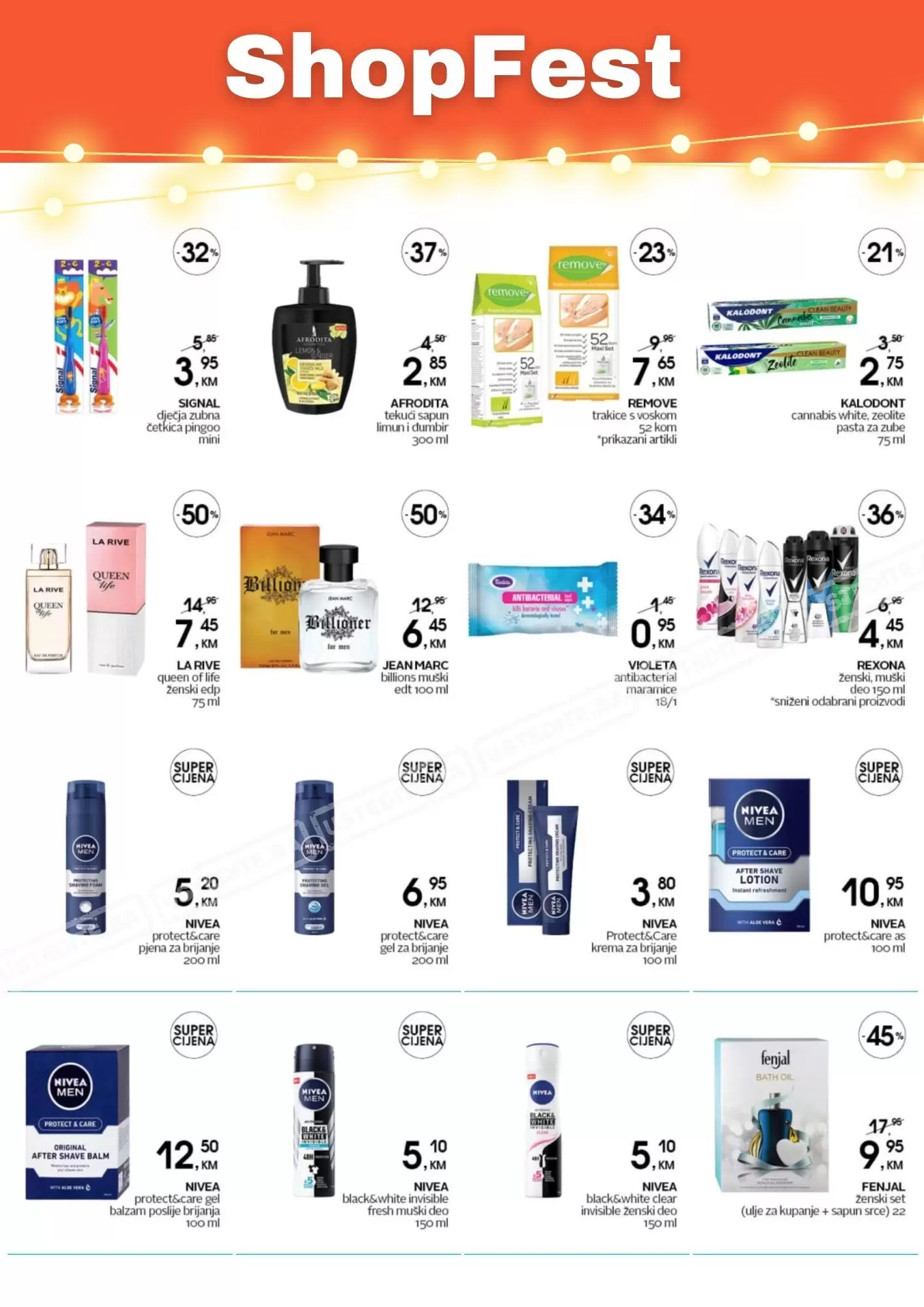 cm ShopFest 11-13.5.2023.