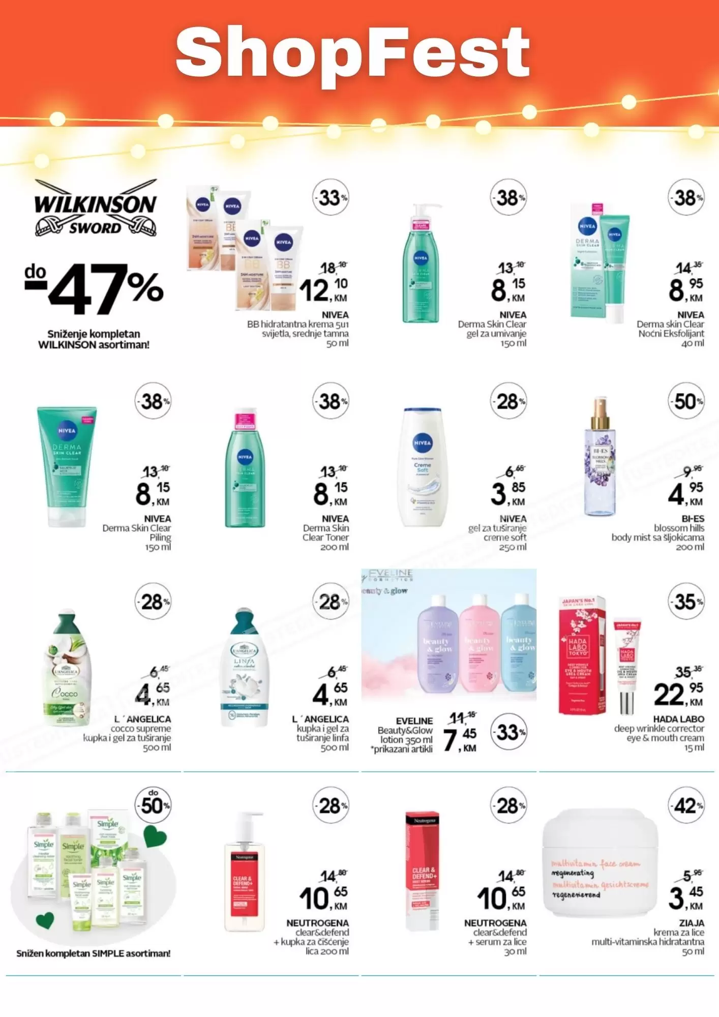 cm ShopFest 11-13.5.2023.