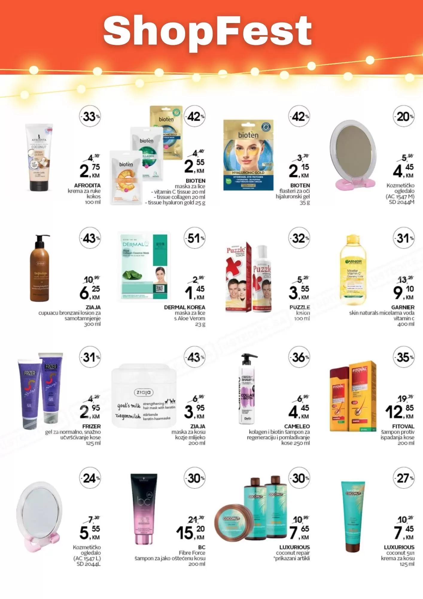 cm ShopFest 11-13.5.2023.