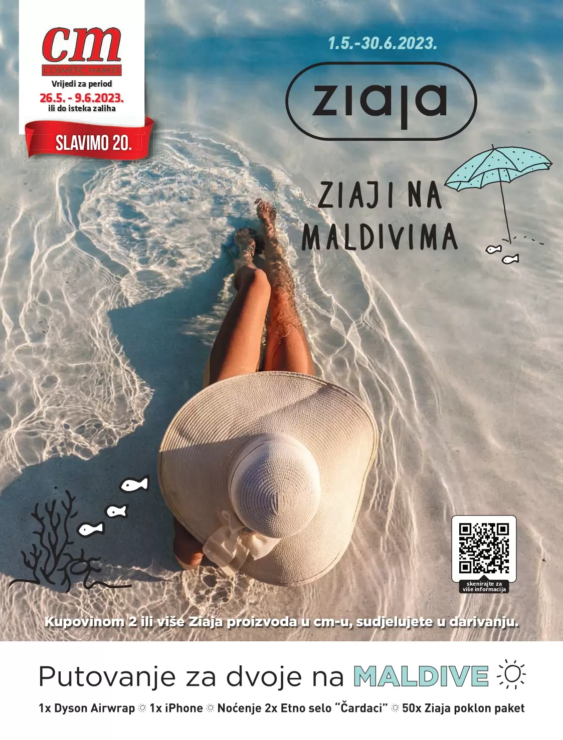 cm Katalog 26.5-9.6.2023.