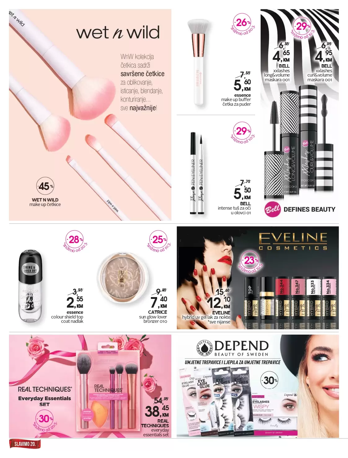 cm Katalog 26.5-9.6.2023.