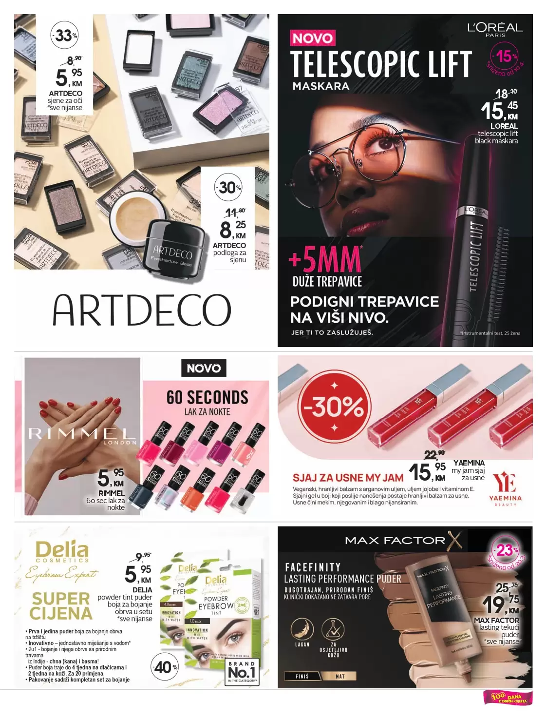 cm Katalog 26.5-9.6.2023.