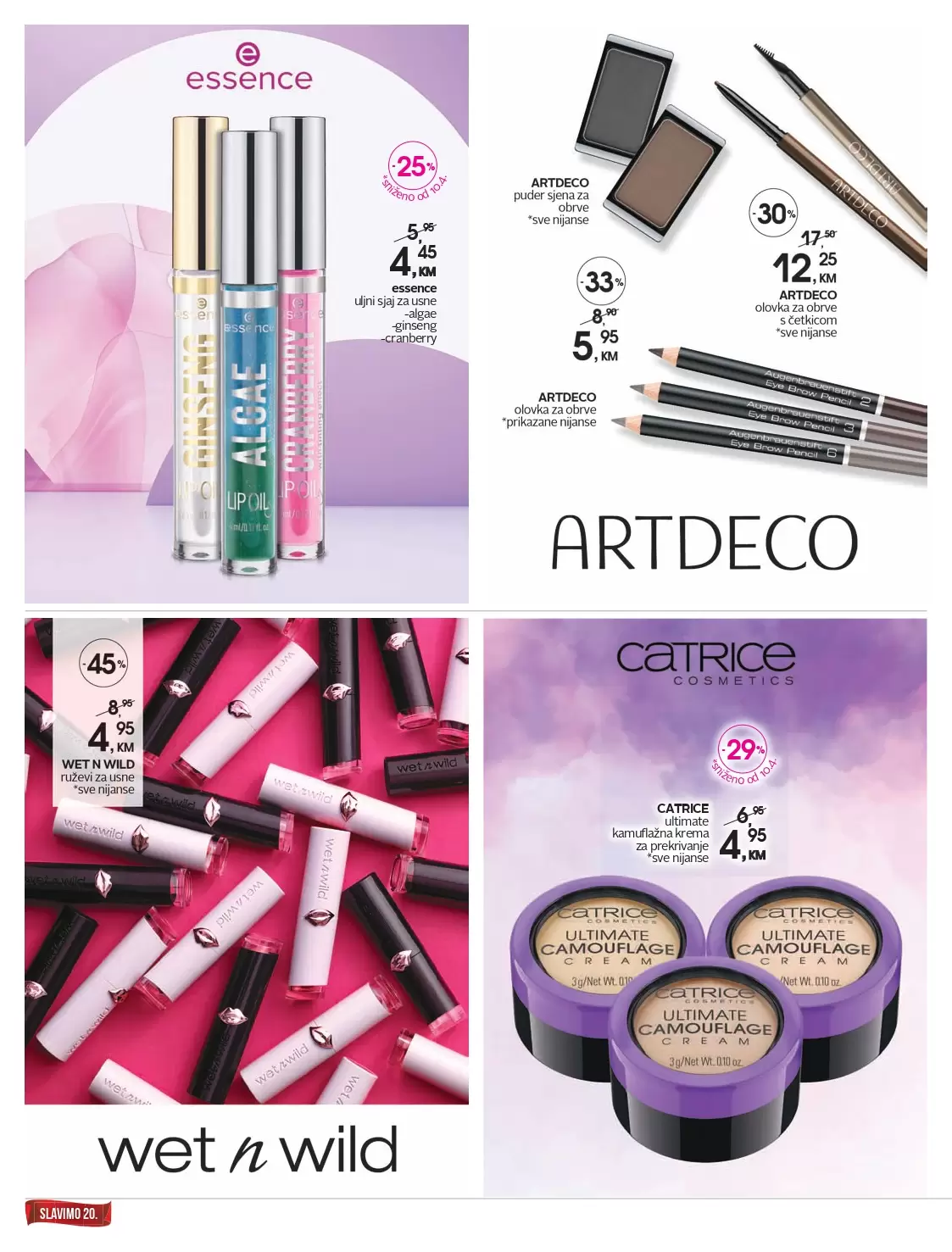 cm Katalog 26.5-9.6.2023.