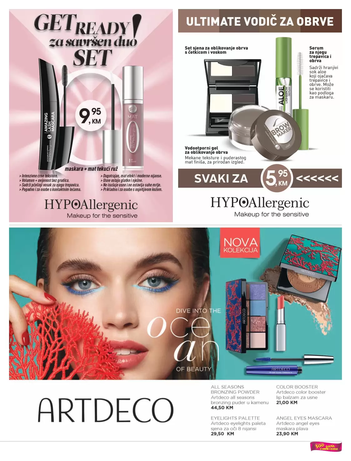 cm Katalog 26.5-9.6.2023.