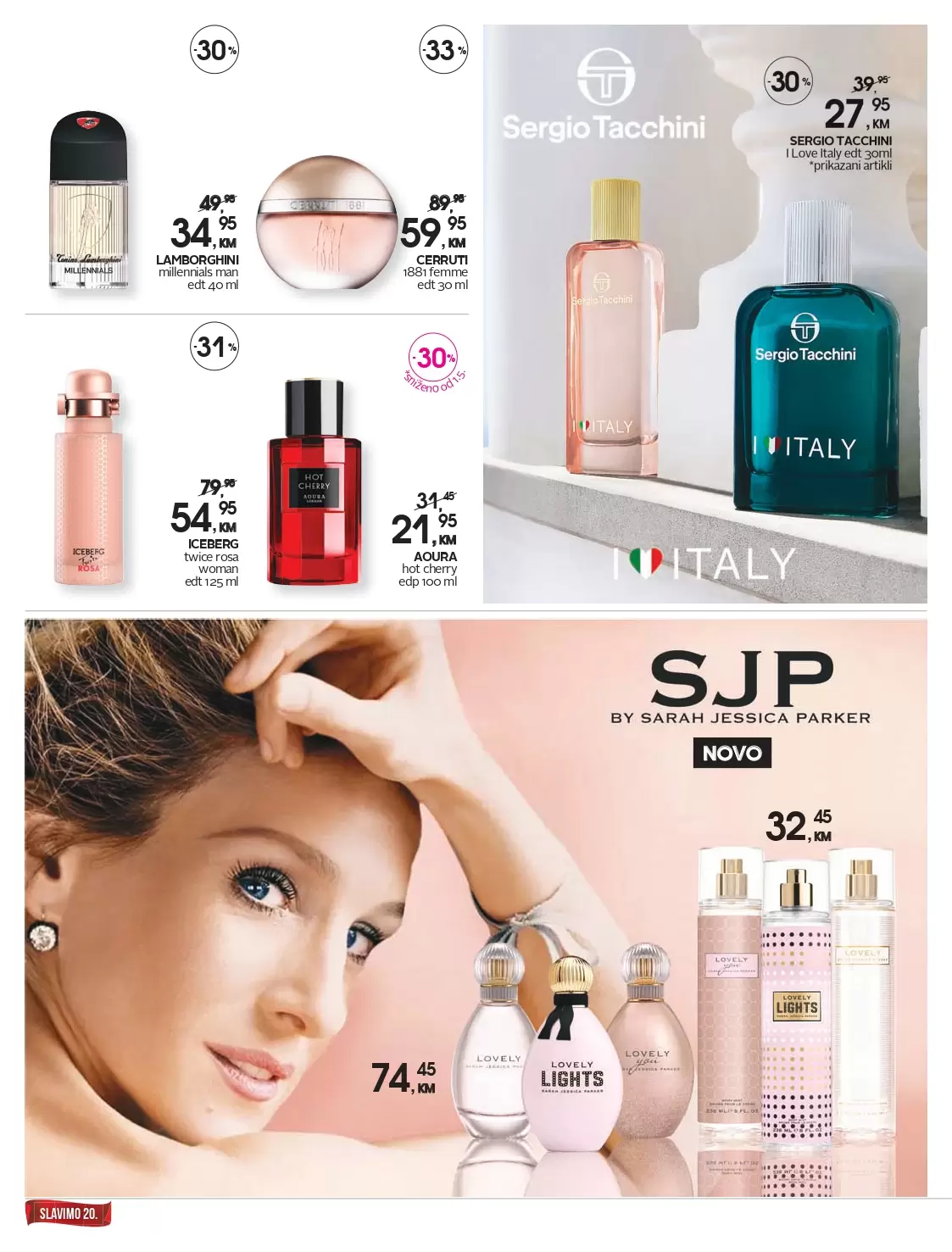 cm Katalog 26.5-9.6.2023.