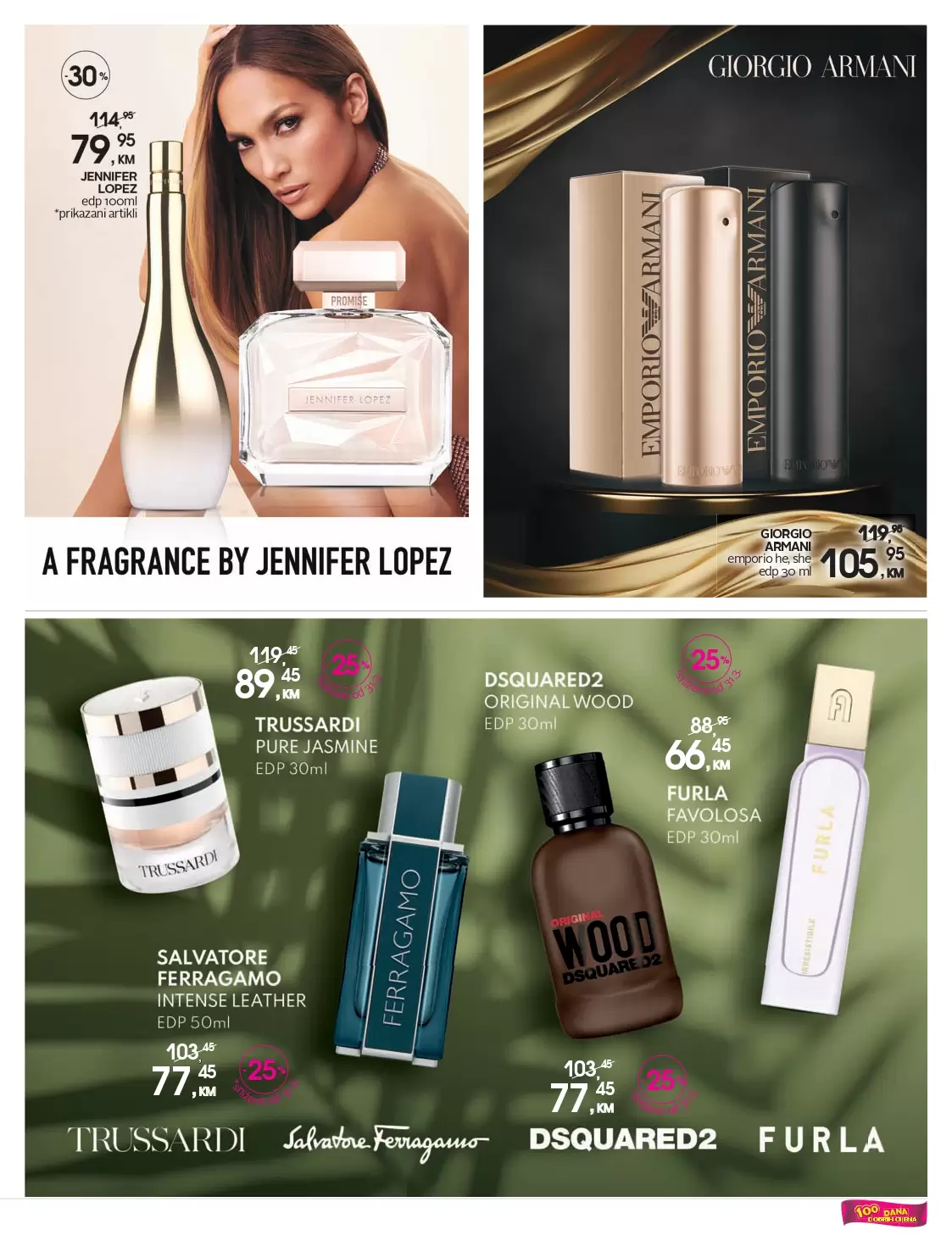 cm Katalog 26.5-9.6.2023.