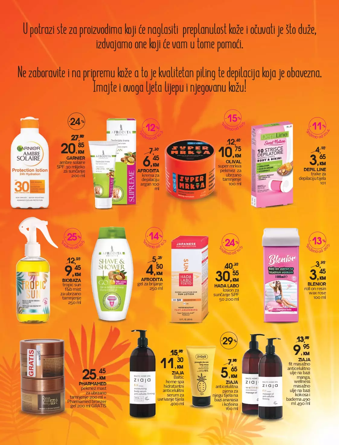 cm Katalog 26.5-9.6.2023.