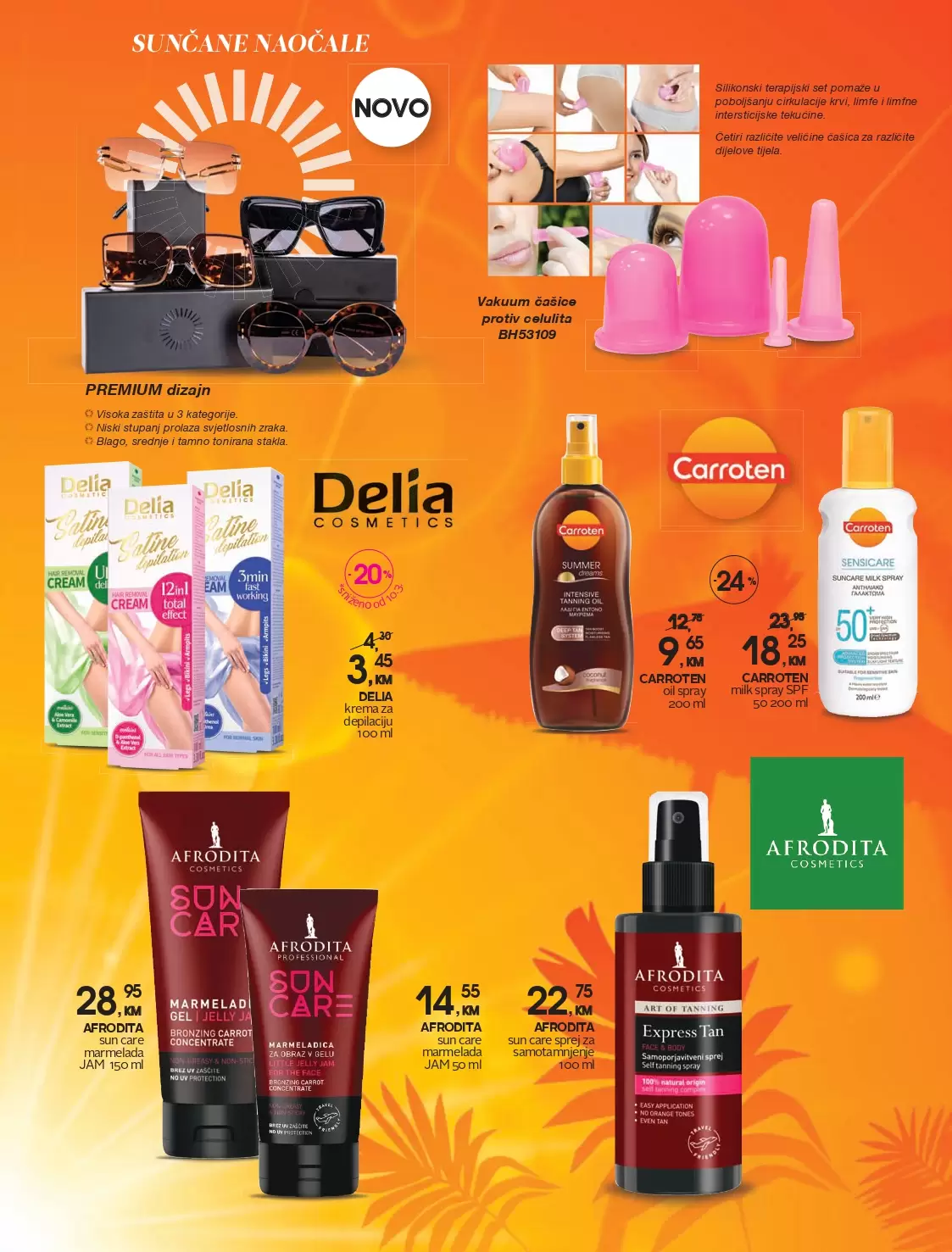 cm Katalog 26.5-9.6.2023.