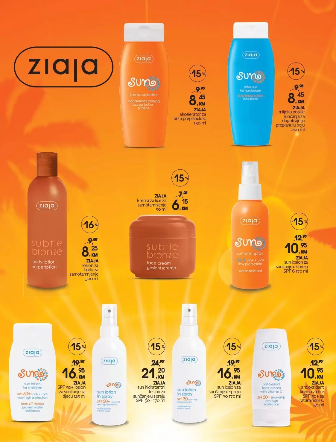 cm Katalog 26.5-9.6.2023.