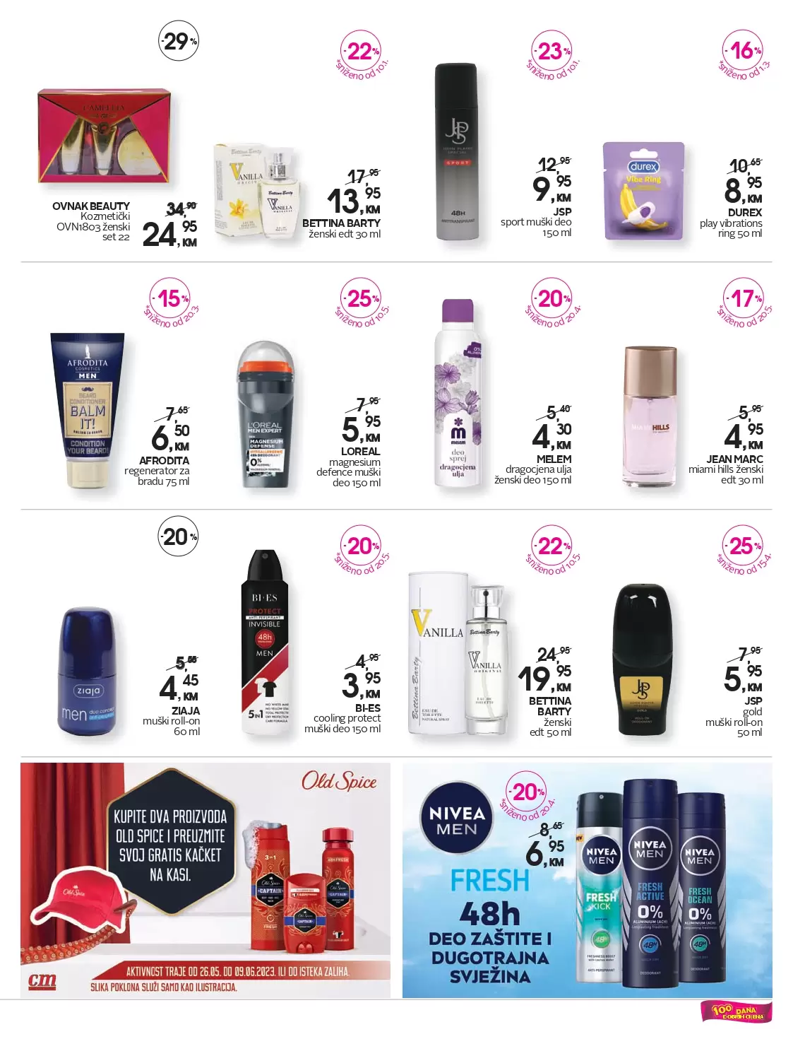 cm Katalog 26.5-9.6.2023.