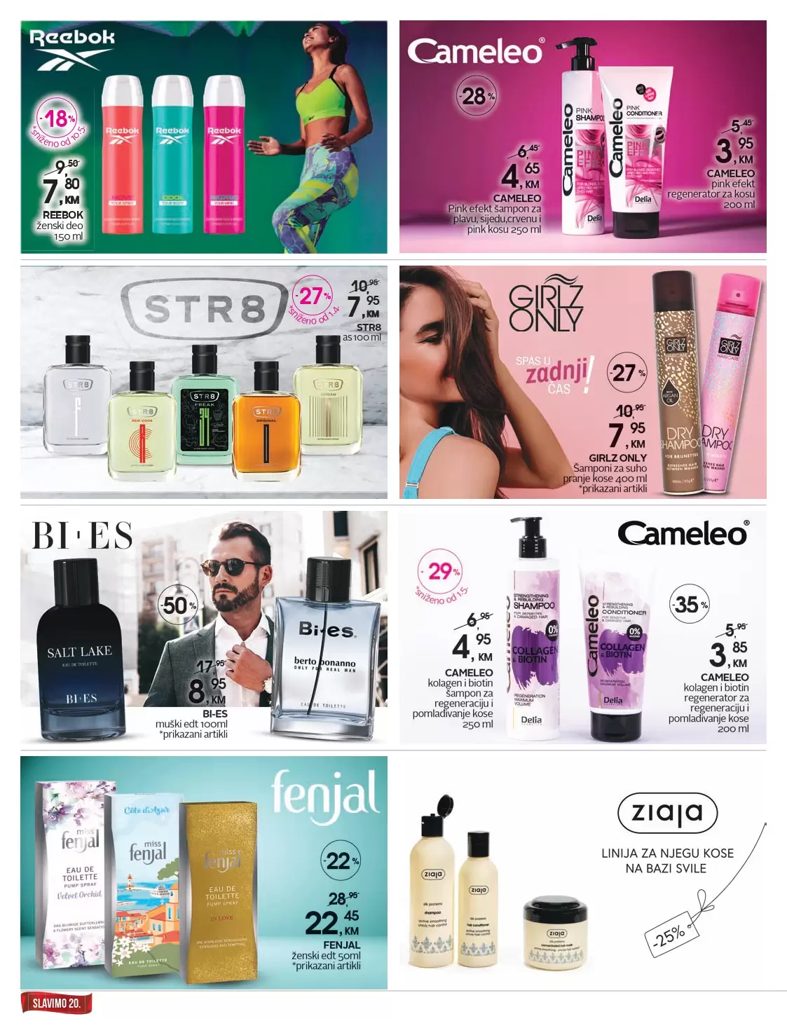 cm Katalog 26.5-9.6.2023.