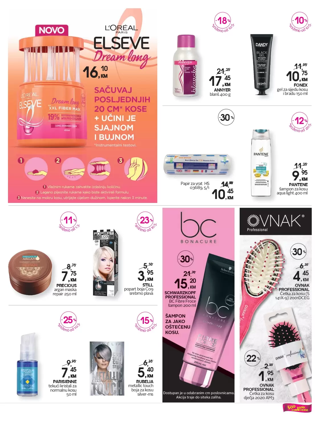 cm Katalog 26.5-9.6.2023.