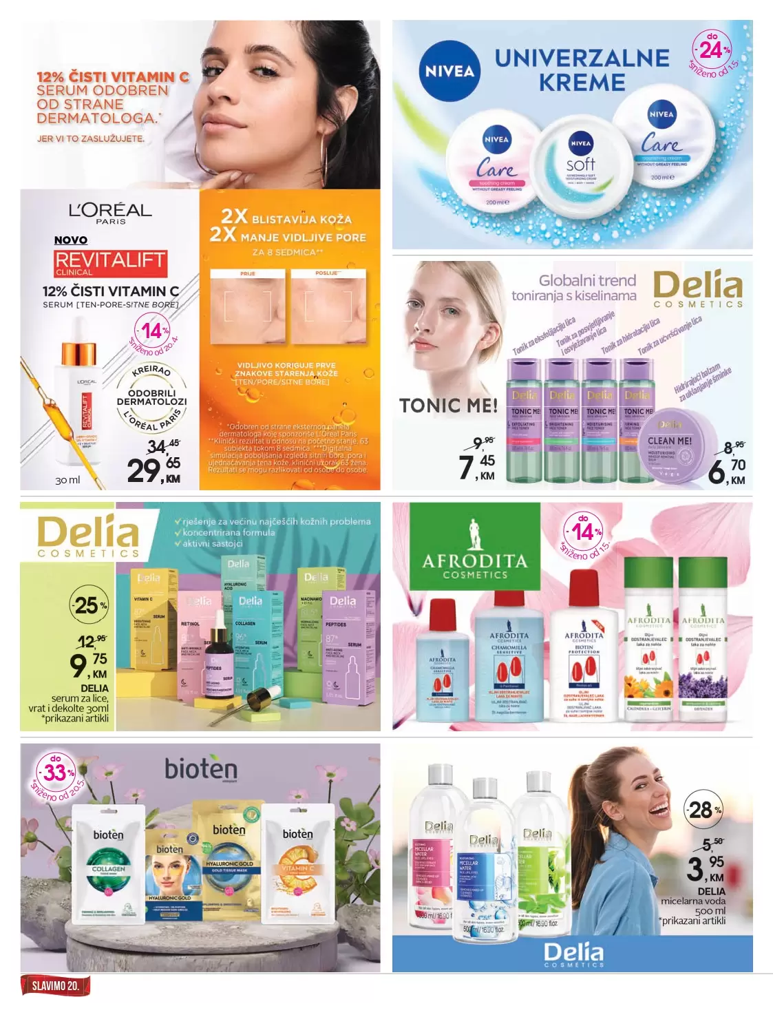 cm Katalog 26.5-9.6.2023.