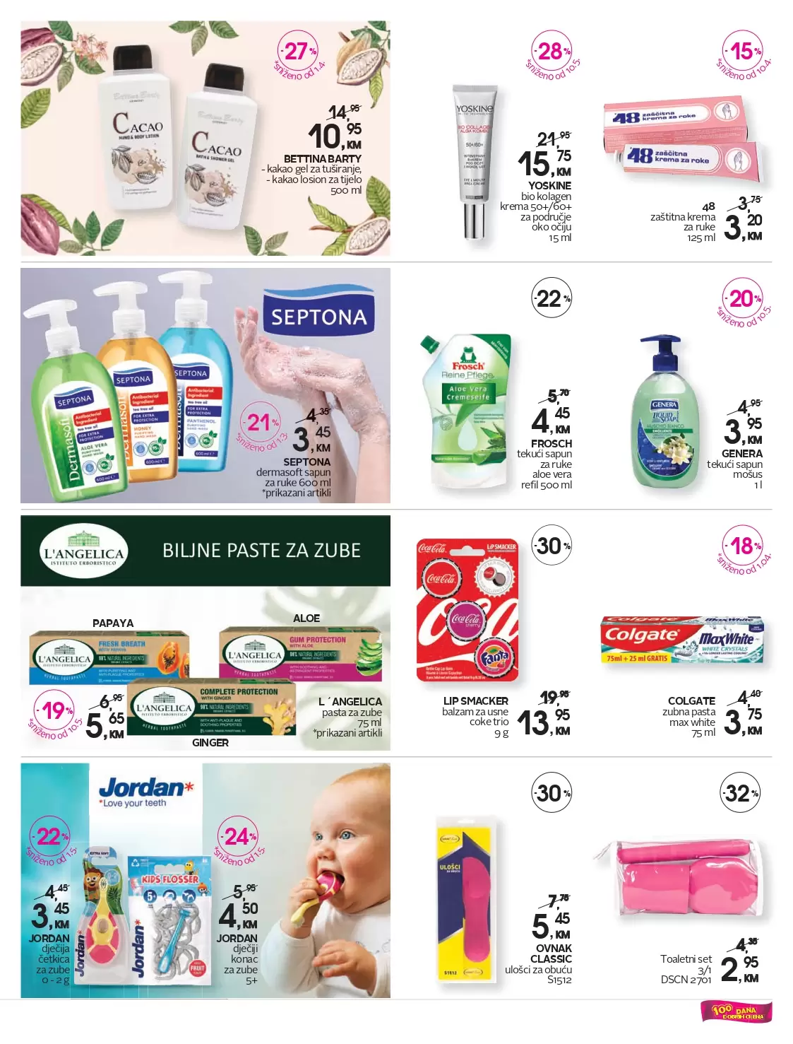 cm Katalog 26.5-9.6.2023.