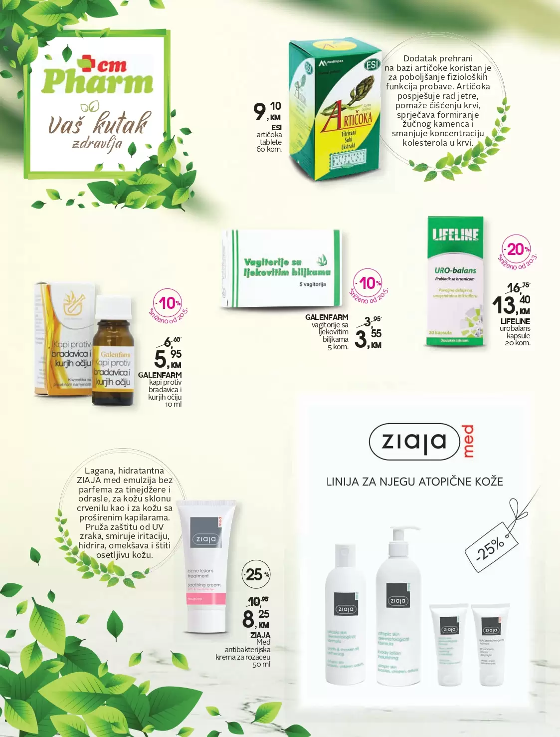 cm Katalog 26.5-9.6.2023.