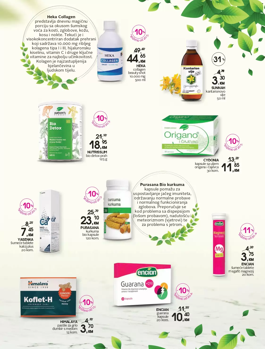 cm Katalog 26.5-9.6.2023.