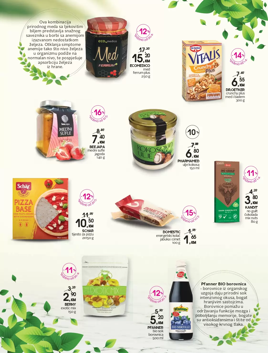 cm Katalog 26.5-9.6.2023.