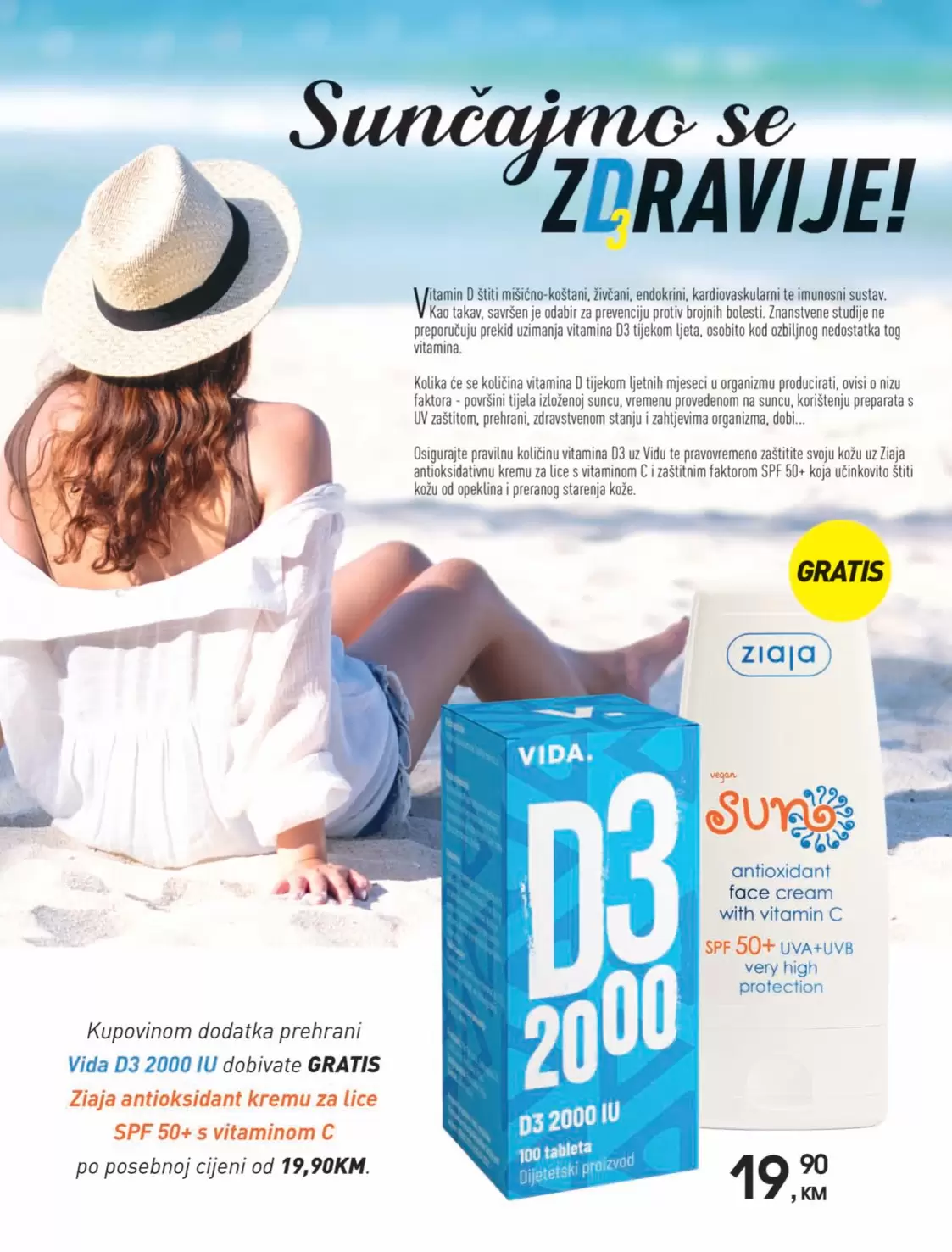 cm Katalog 26.5-9.6.2023.