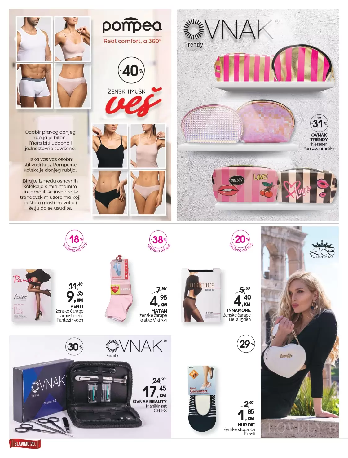 cm Katalog 26.5-9.6.2023.