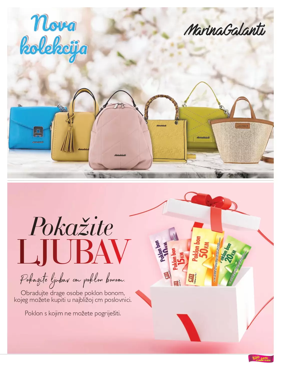 cm Katalog 26.5-9.6.2023.