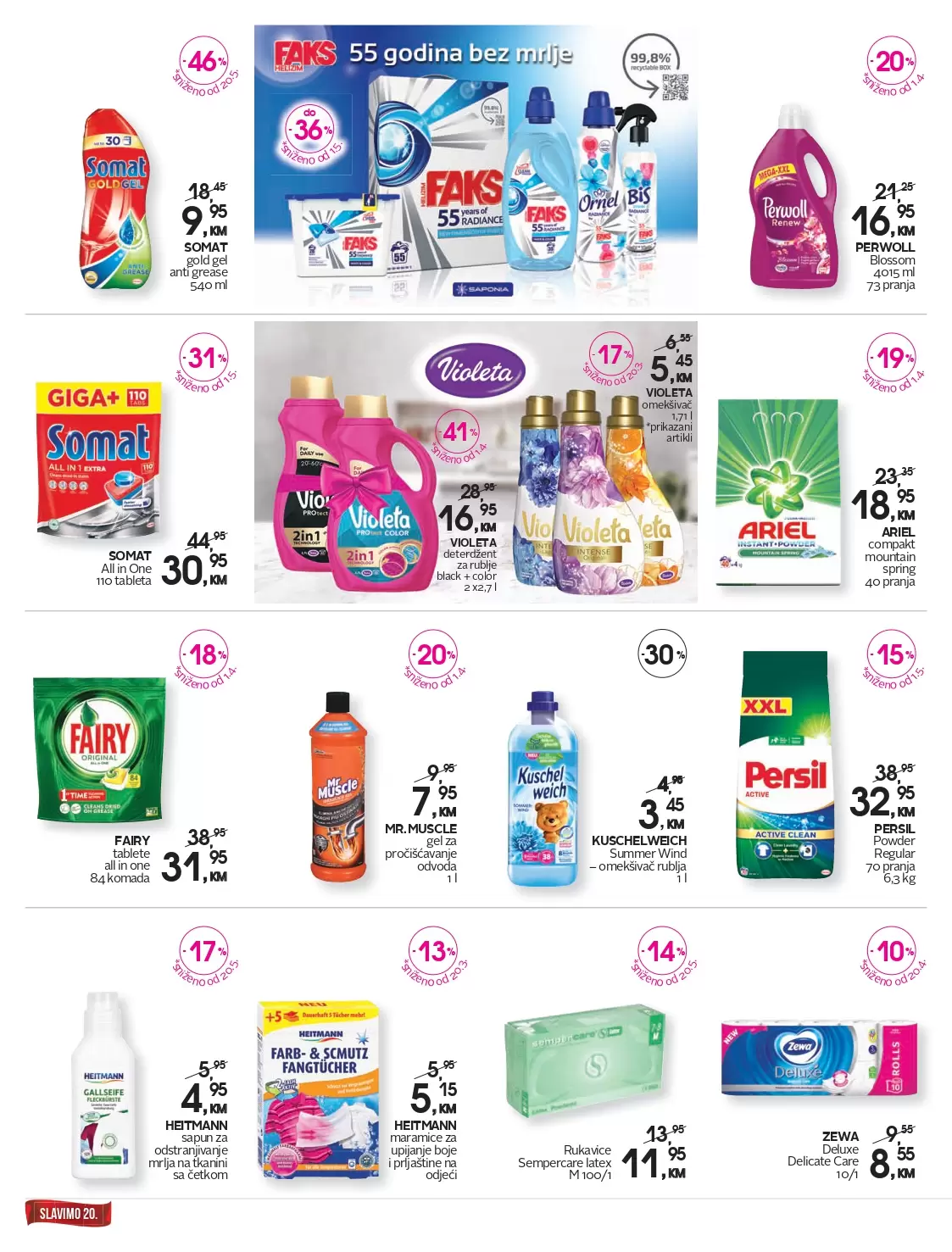 cm Katalog 26.5-9.6.2023.