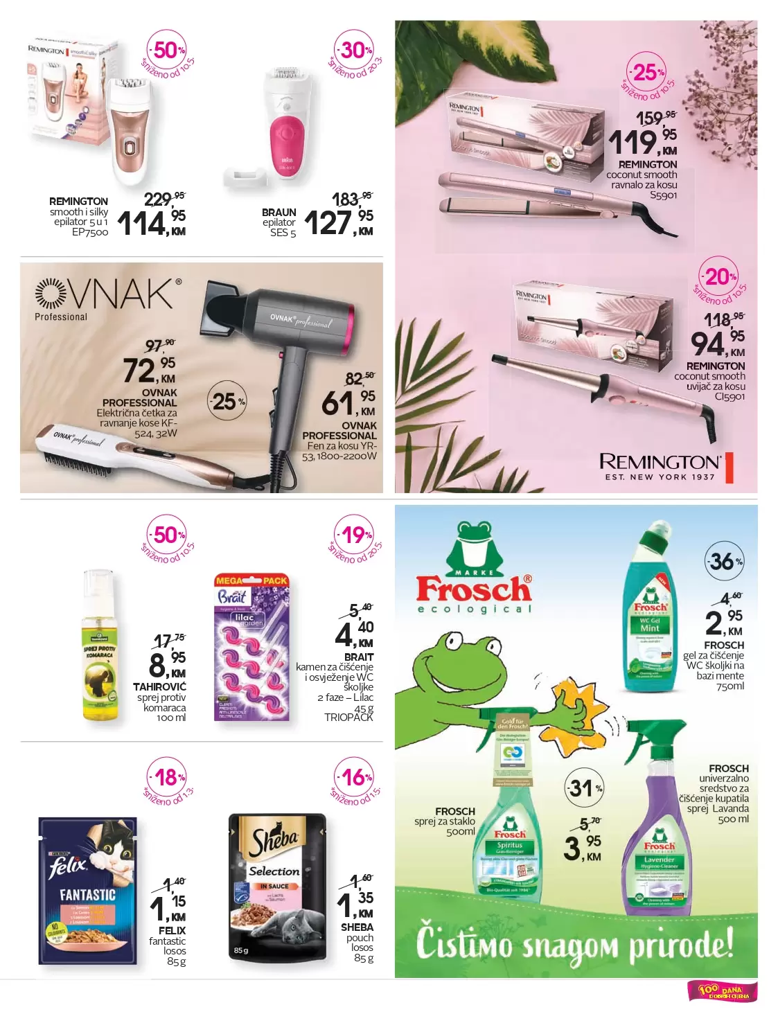 cm Katalog 26.5-9.6.2023.