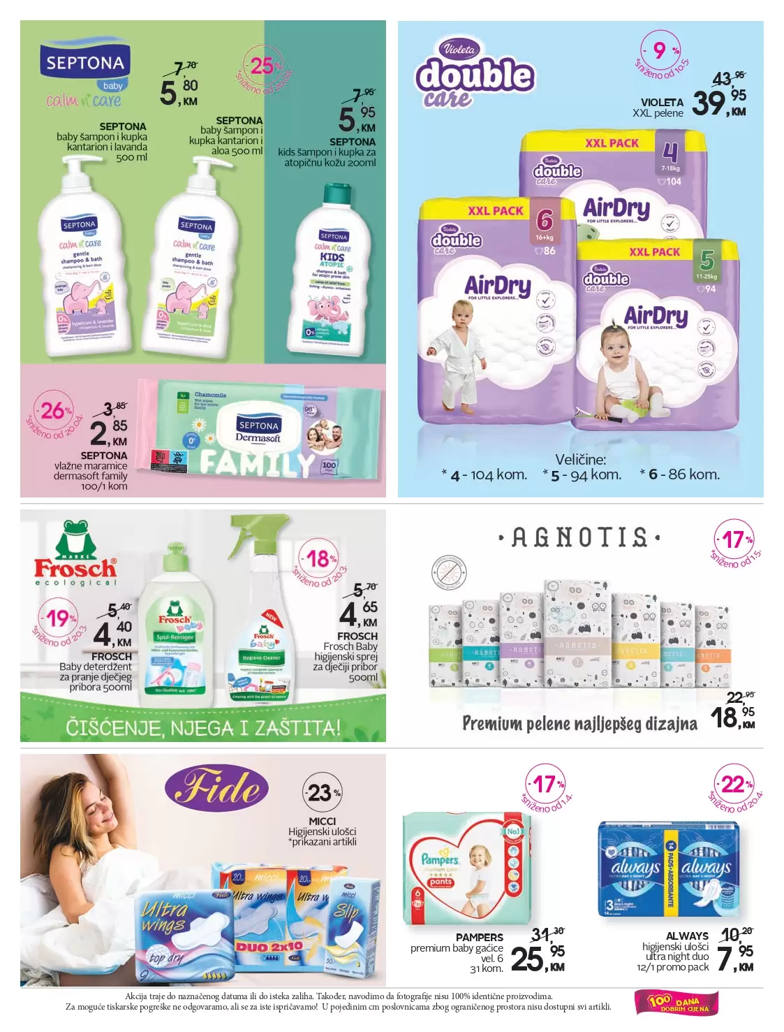 cm Katalog 26.5-9.6.2023.