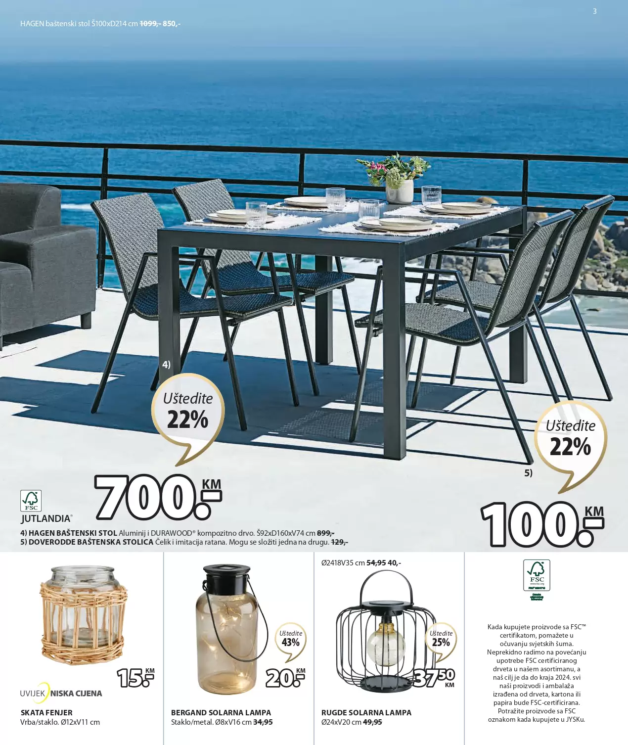 Jysk katalog 4-17.5.2023.