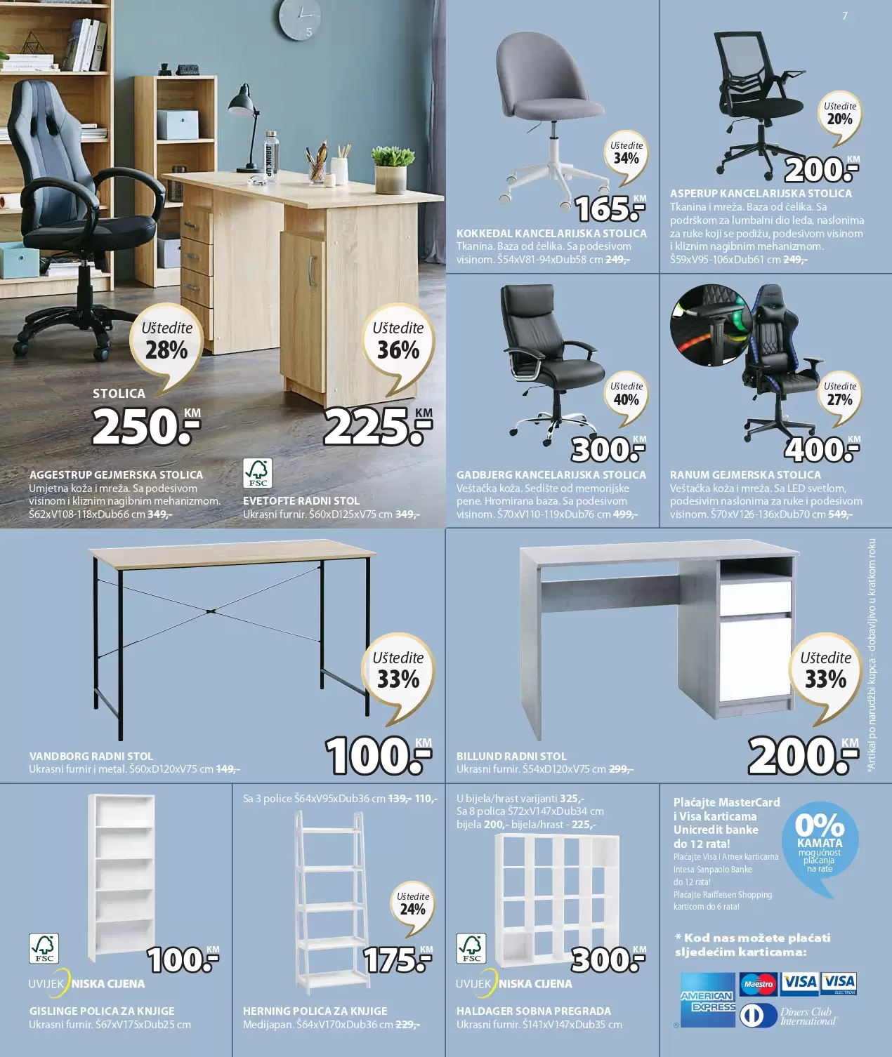 Jysk katalog 4-17.5.2023.