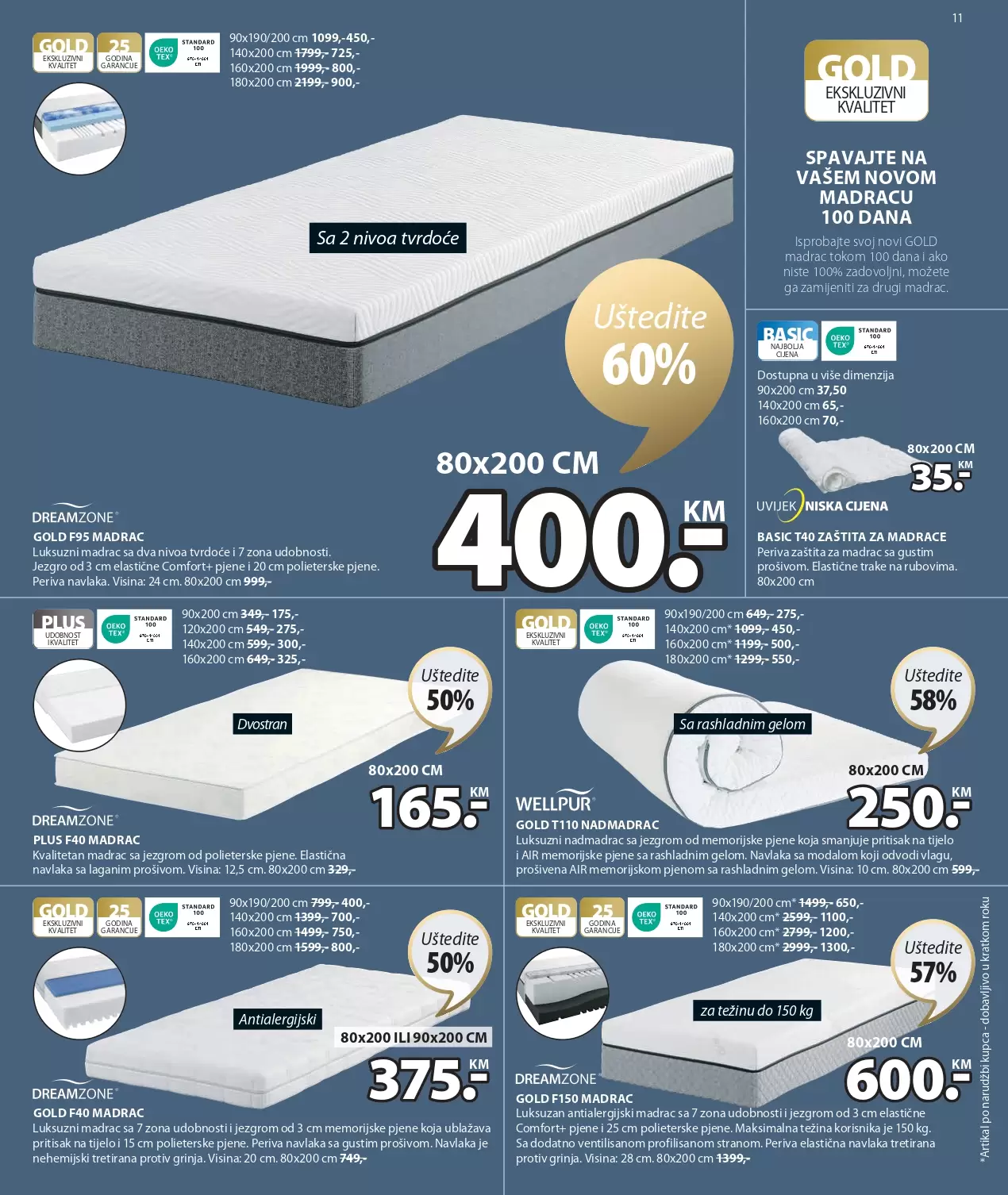 Jysk katalog 4-17.5.2023.