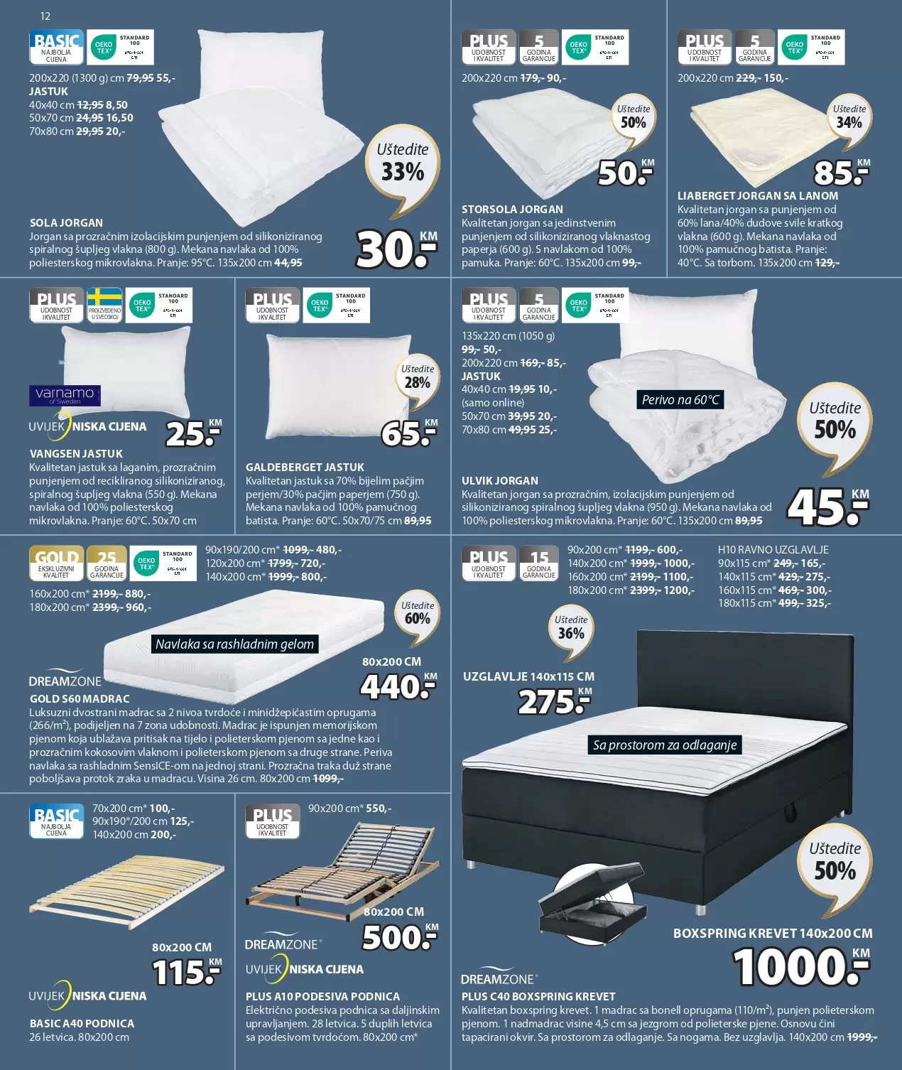 Jysk katalog 4-17.5.2023.