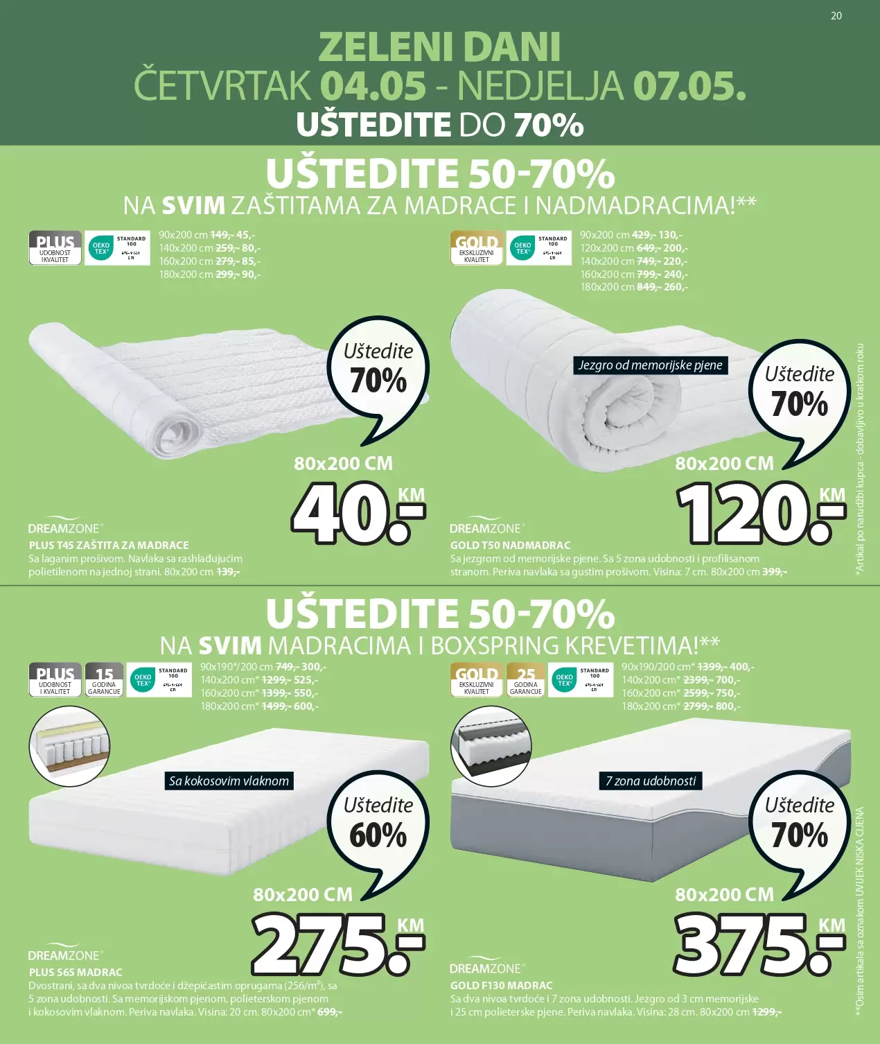 Jysk katalog 4-17.5.2023.