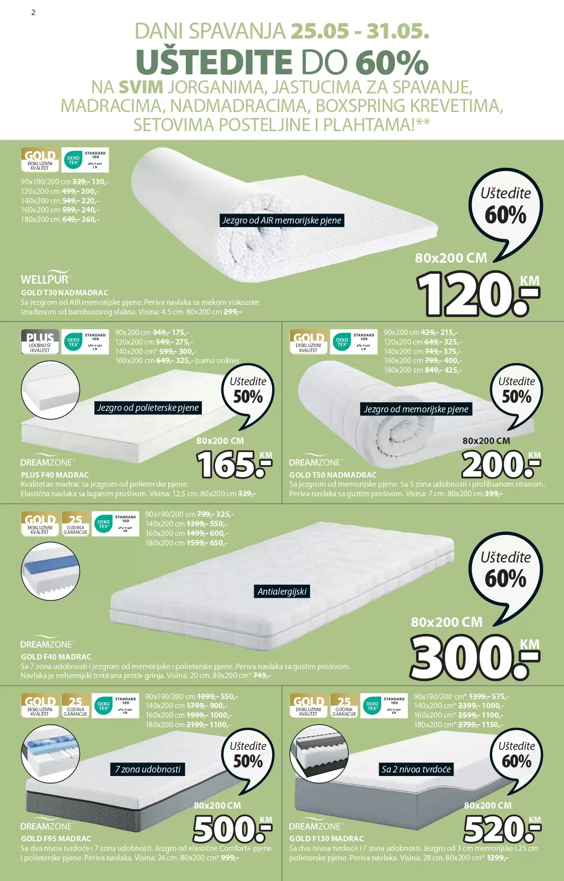 Jysk katalog 25.5-7.6.2023.