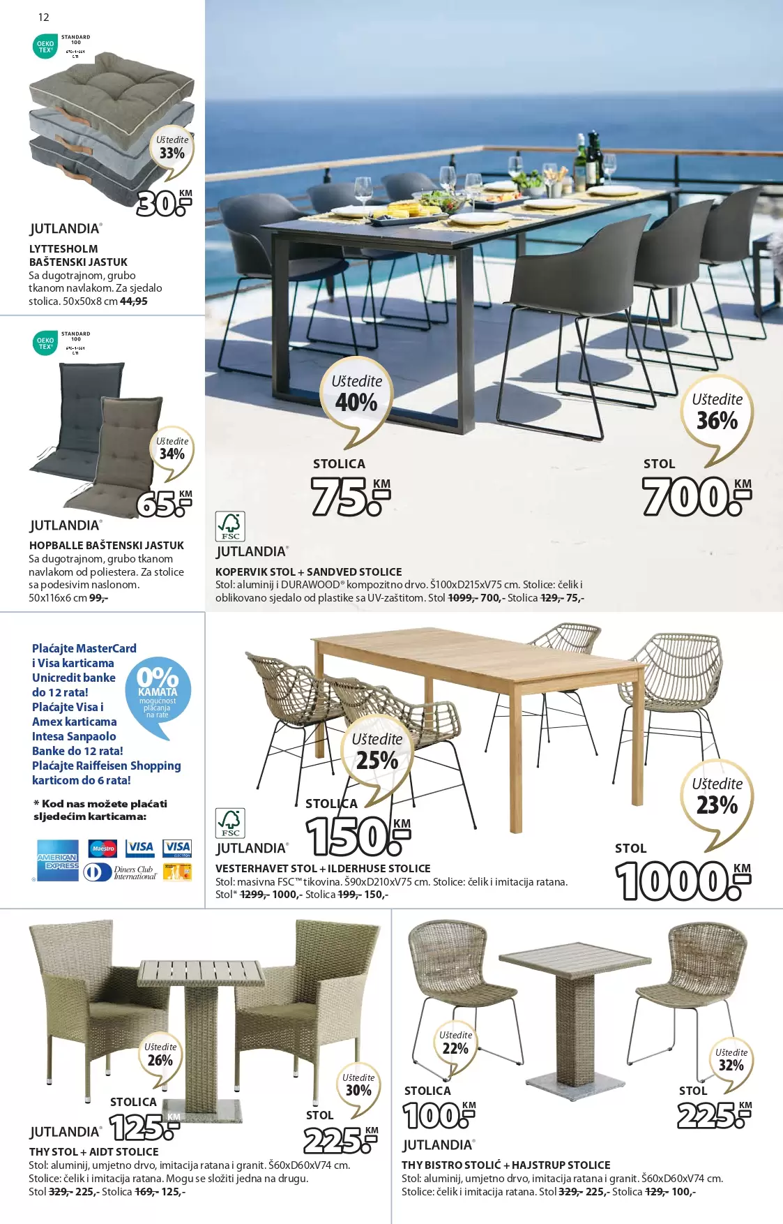 Jysk katalog 25.5-7.6.2023.