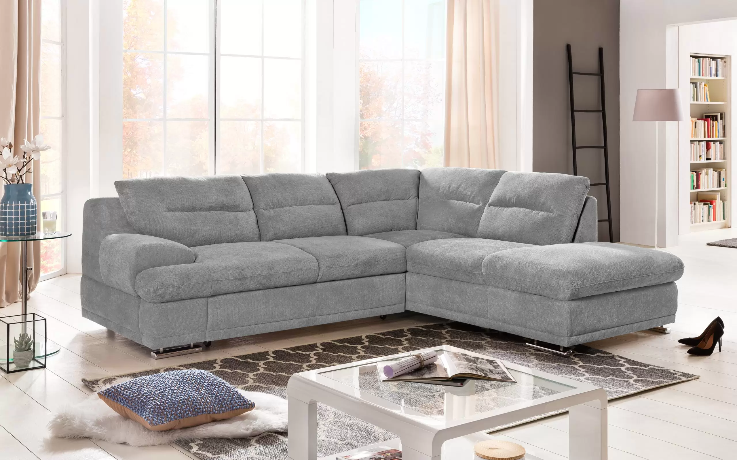 Sinmax NAJBOLJE CIJENE u gradu