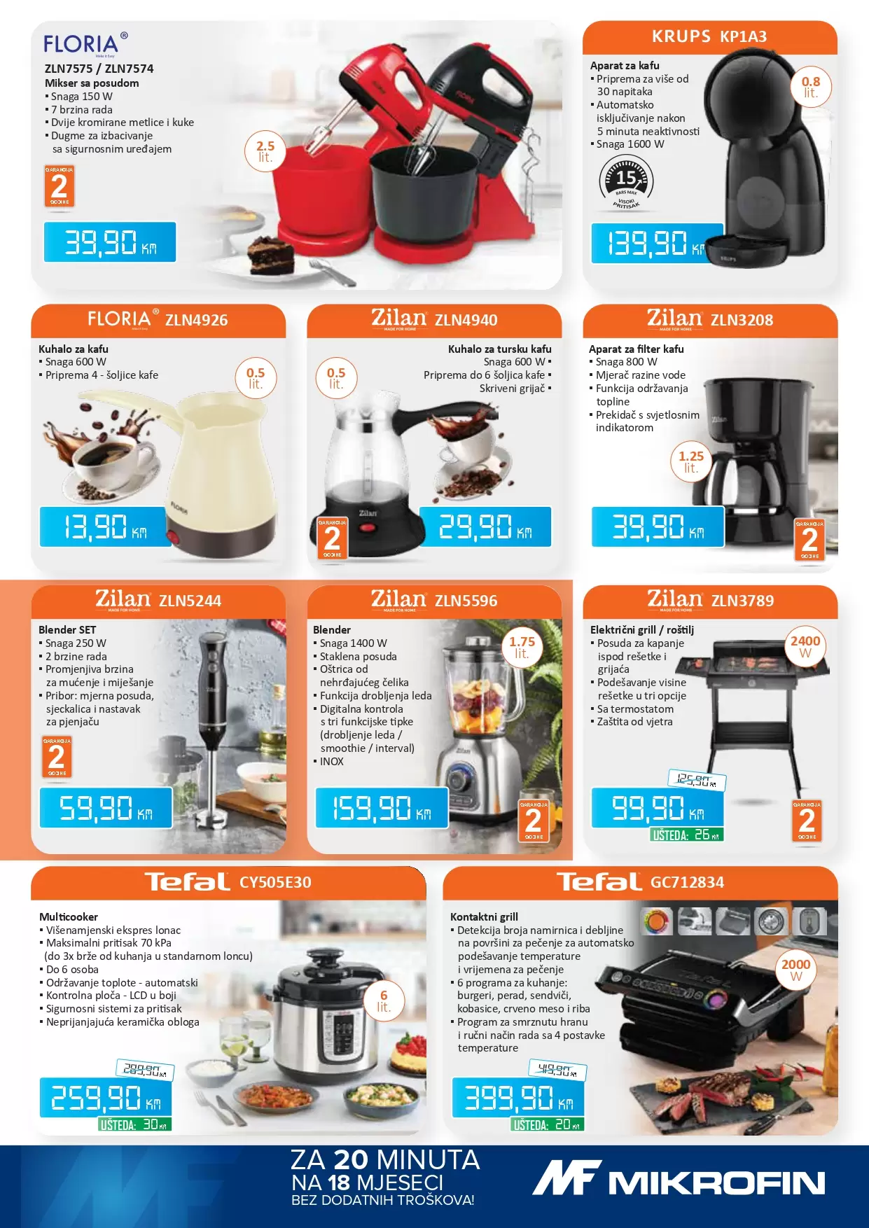 Dstore katalog TEHNIKA 15.5-15.6.2023.