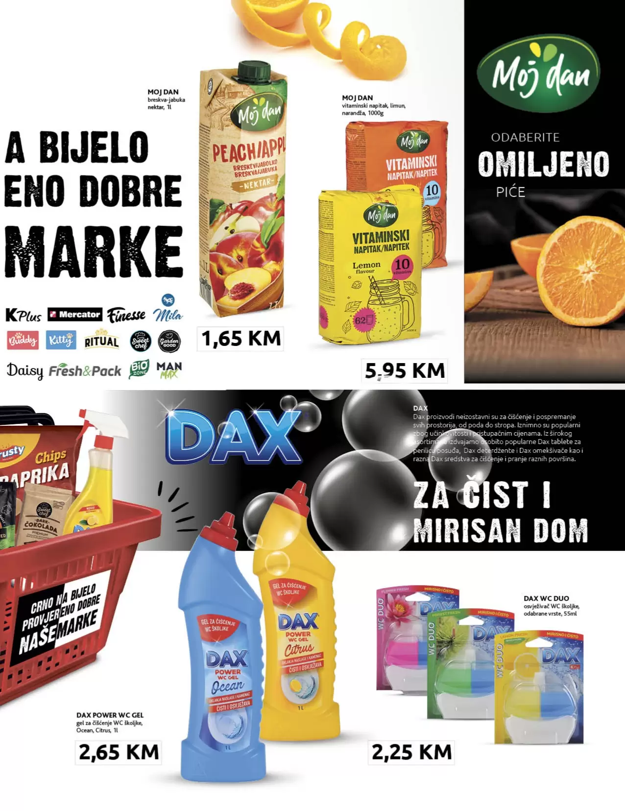 Mercator katalog 22.5-4.6.2023.