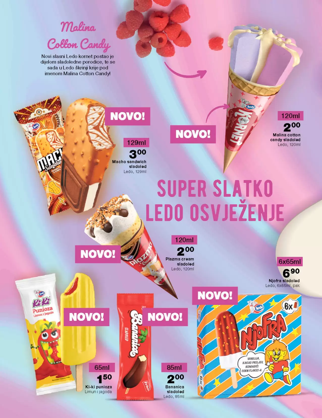 Mercator katalog 22.5-4.6.2023.