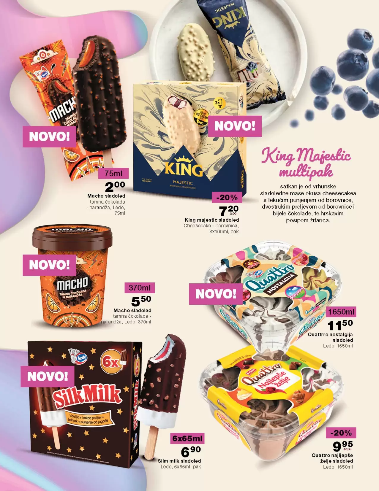 Mercator katalog 22.5-4.6.2023.