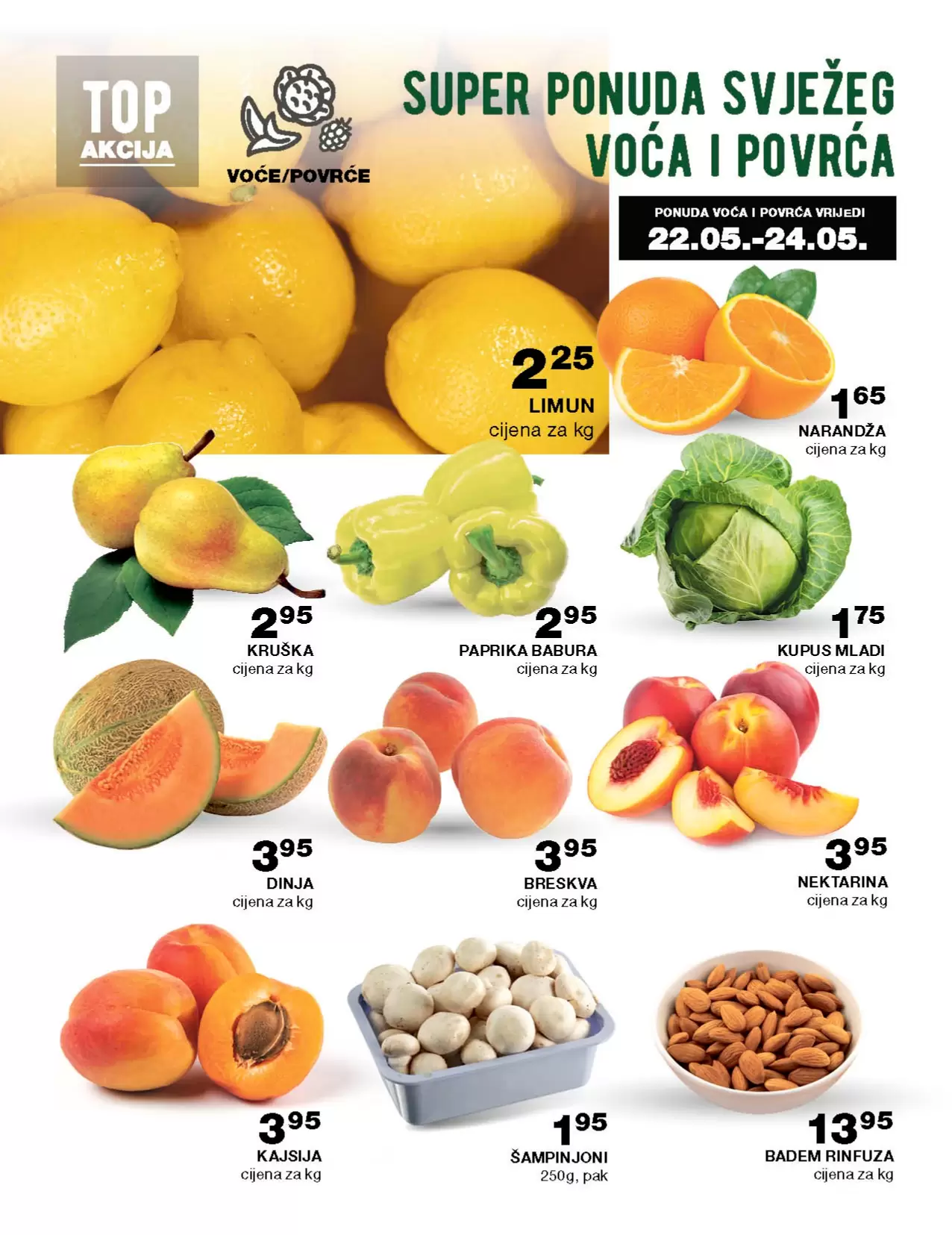 Mercator katalog 22.5-4.6.2023.