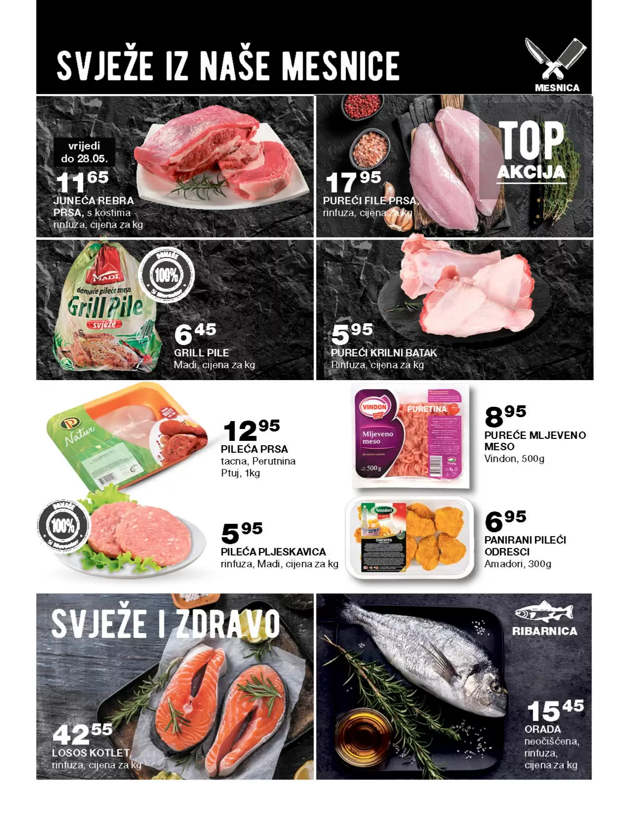 Mercator katalog 22.5-4.6.2023.