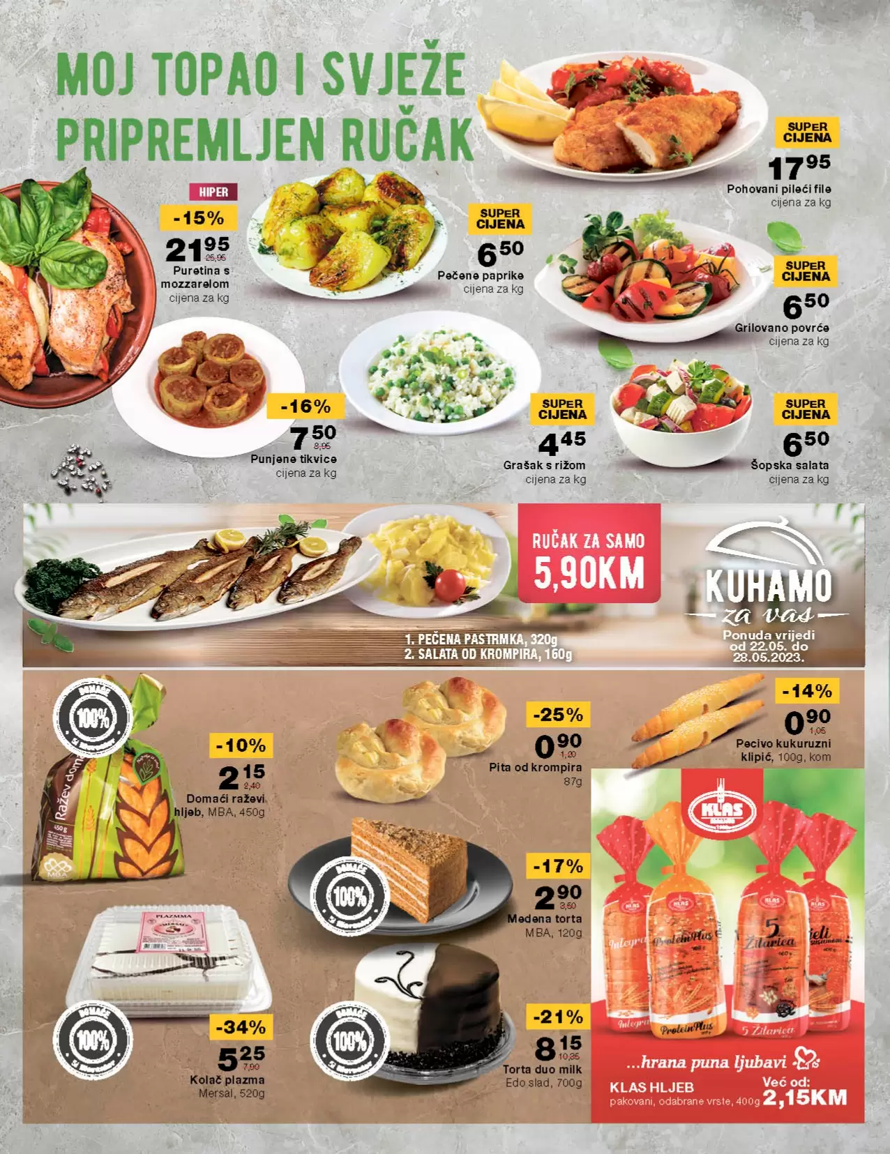 Mercator katalog 22.5-4.6.2023.