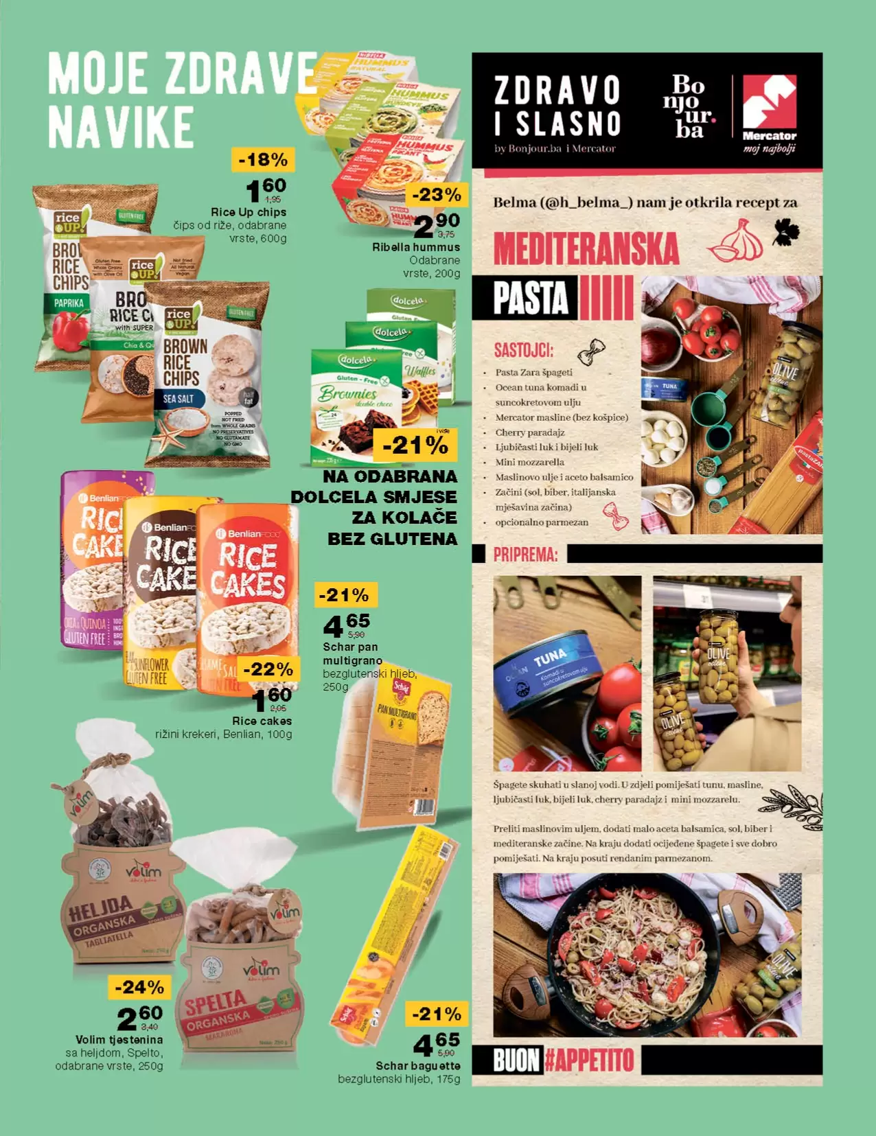 Mercator katalog 22.5-4.6.2023.