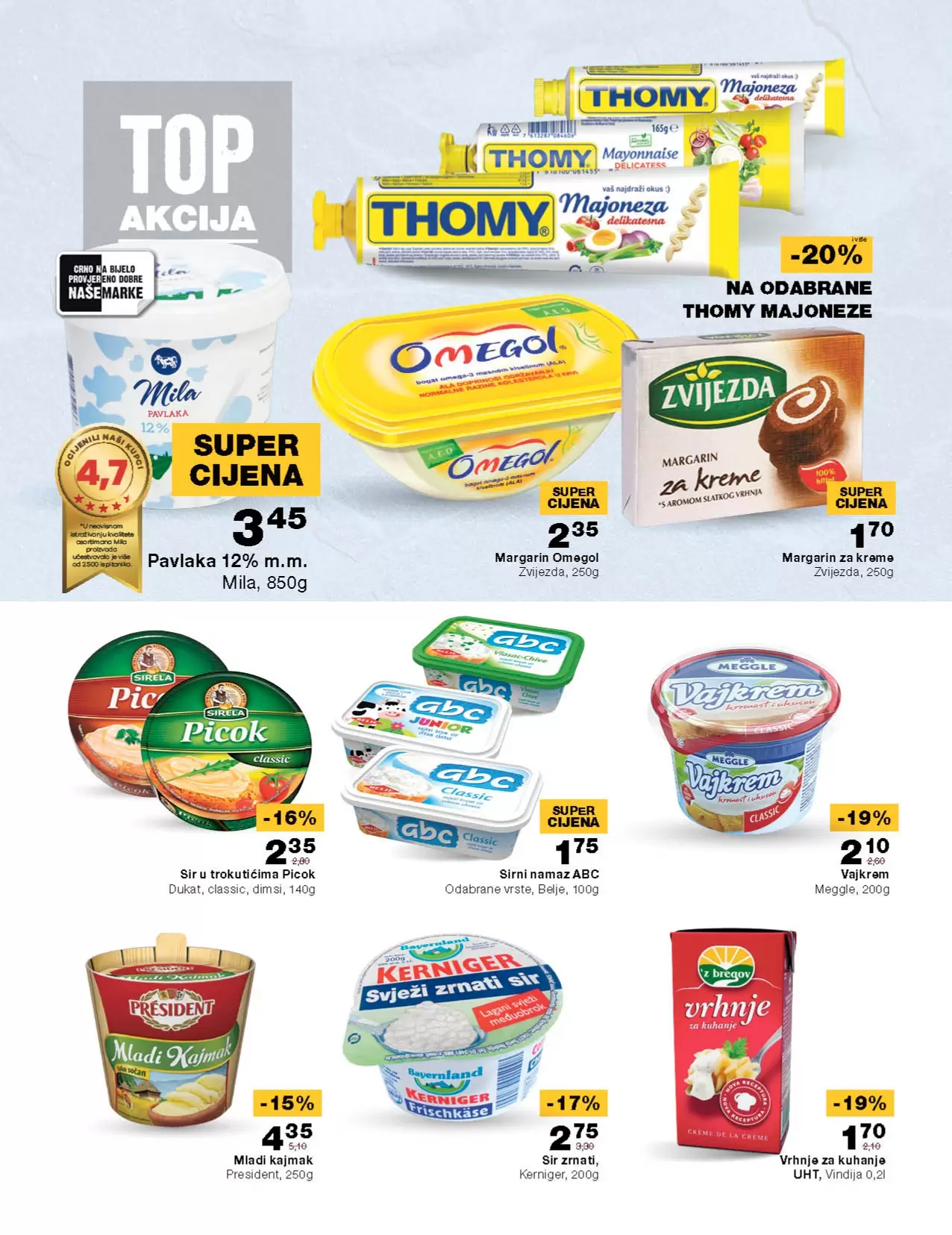 Mercator katalog 22.5-4.6.2023.