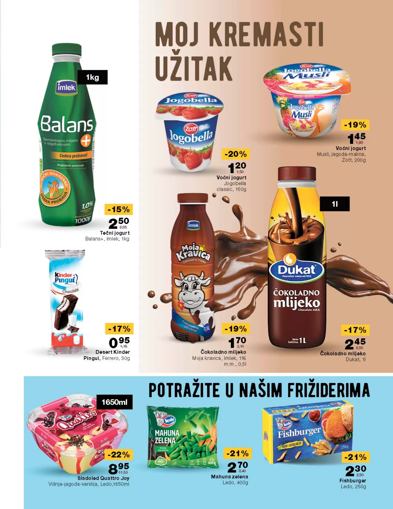 Mercator katalog 22.5-4.6.2023.