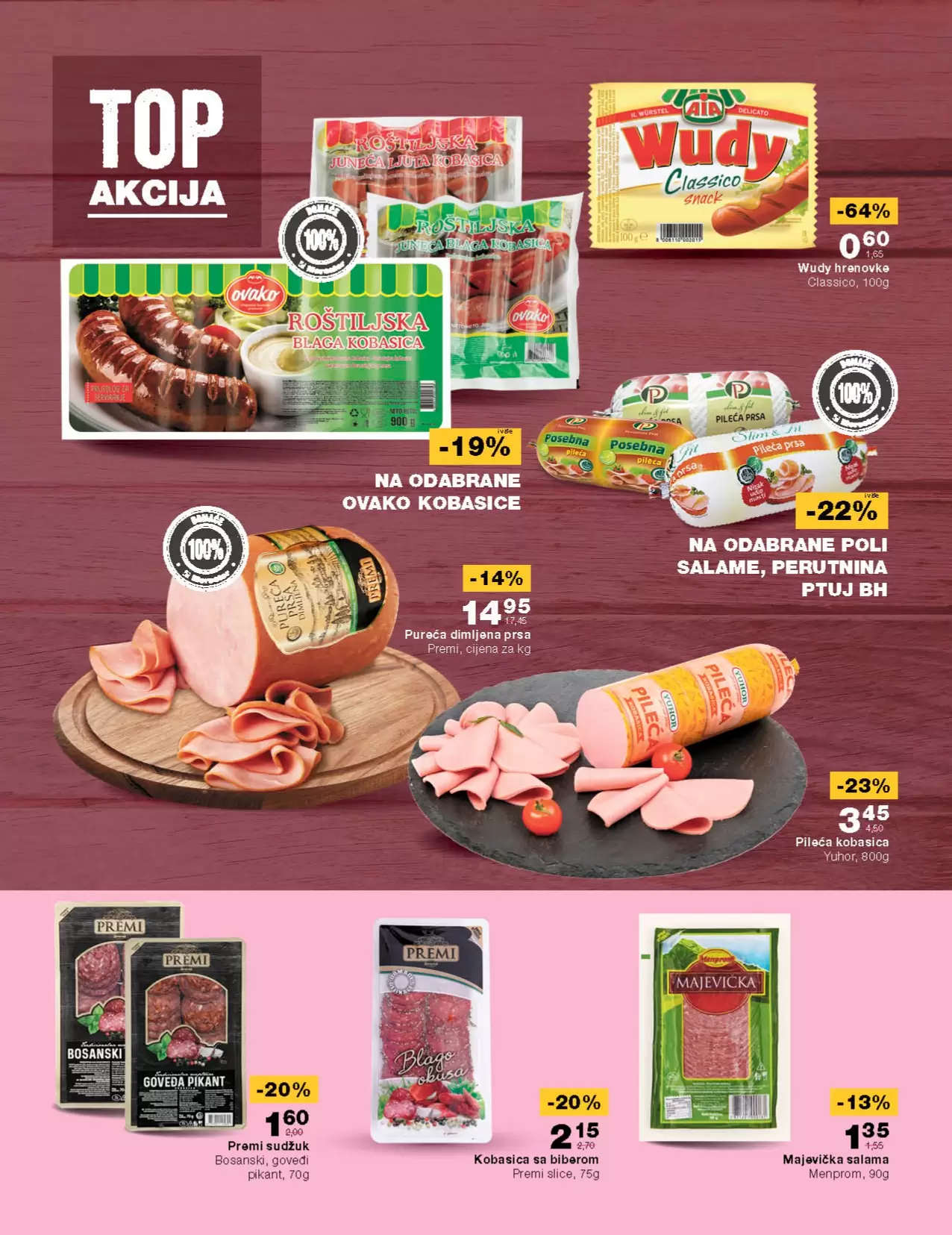 Mercator katalog 22.5-4.6.2023.