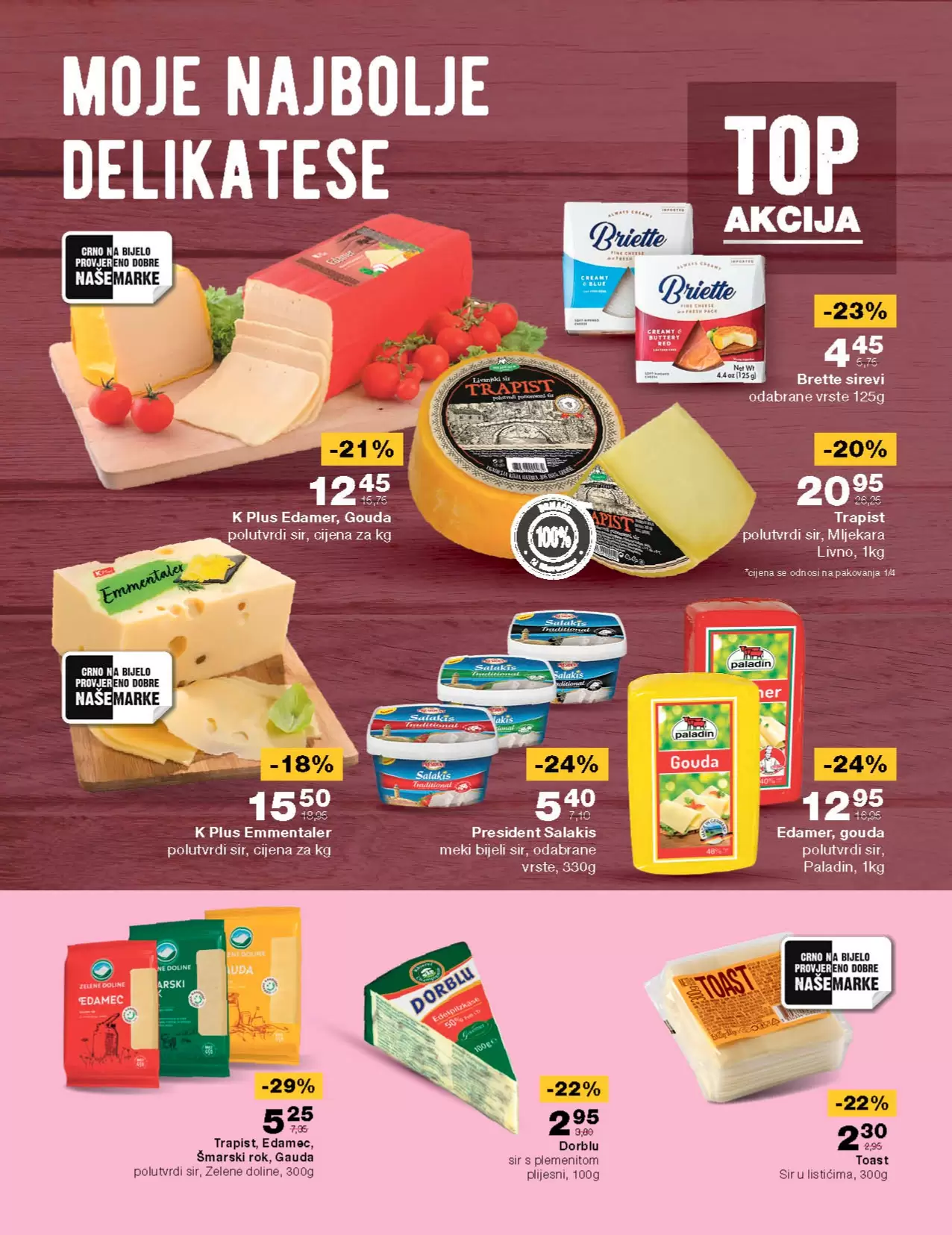 Mercator katalog 22.5-4.6.2023.