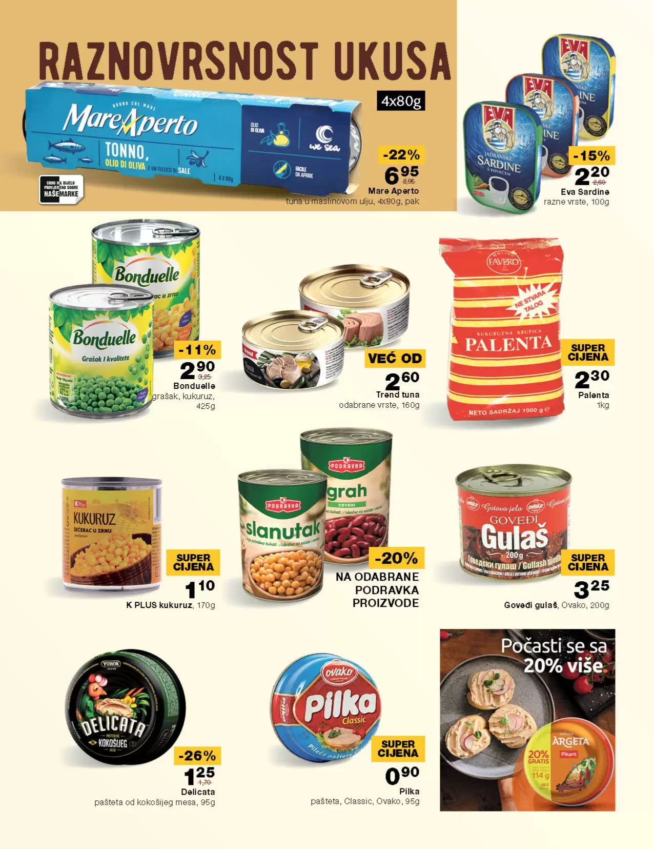 Mercator katalog 22.5-4.6.2023.