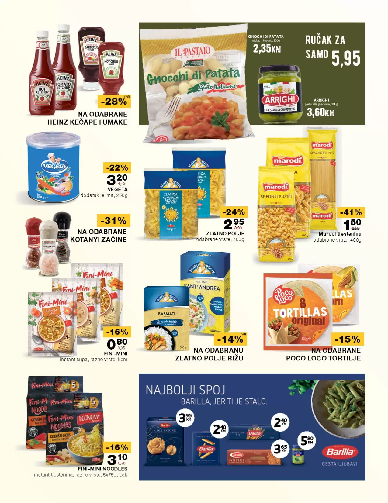 Mercator katalog 22.5-4.6.2023.