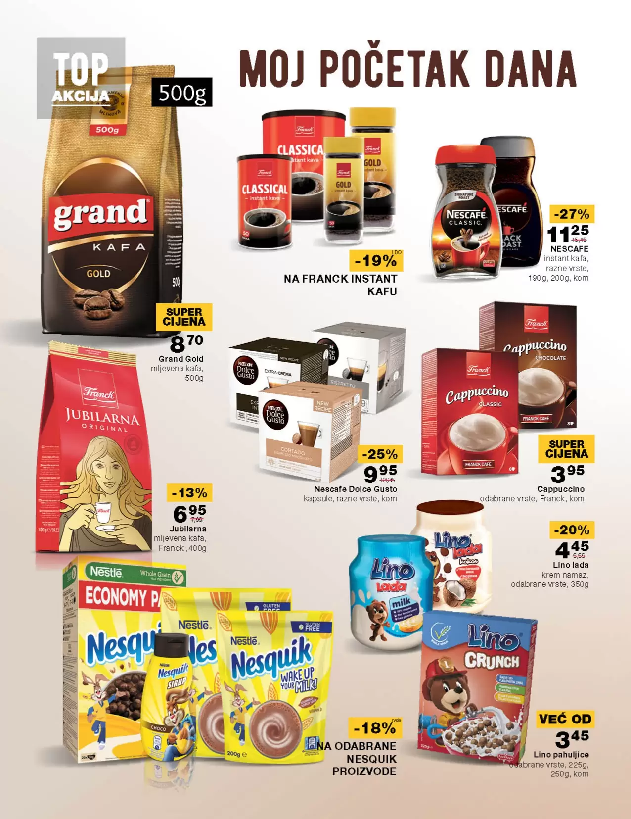 Mercator katalog 22.5-4.6.2023.